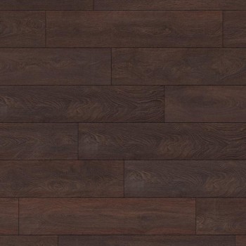 Ламинат TerHurne Classic Line Дуб Ирландский Паб