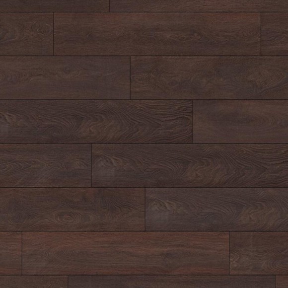 Ламинат TerHurne Classic Line Дуб Ирландский Паб