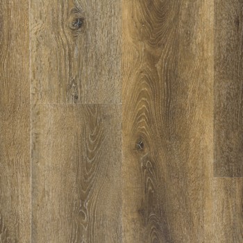 Виниловый ламинат Stone Wood Кампана SW 1014 Виниловый ламинат Stone Wood Кампана SW 1014