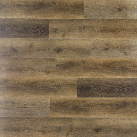 Виниловый ламинат Stone Wood Кампана SW 1014