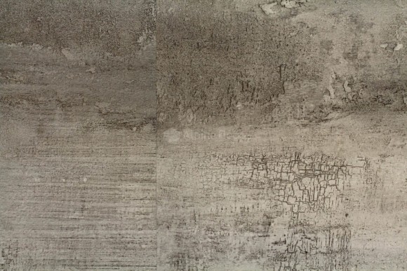 Корноулл ECO 2004 - 10