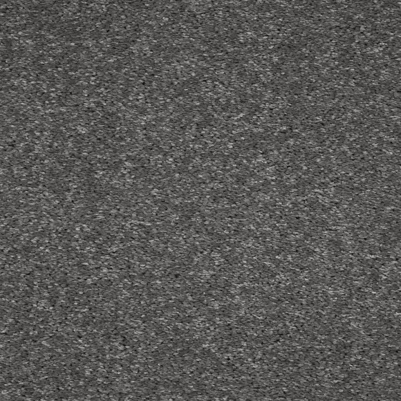 Ковролин AW Masquerade Gala 96