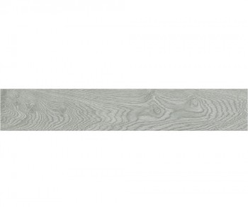 Керамогранит ELEGANCE GREY 15x90 (18 видов рисунка) Керамогранит ELEGANCE GREY 15x90 (18 видов рисунка)