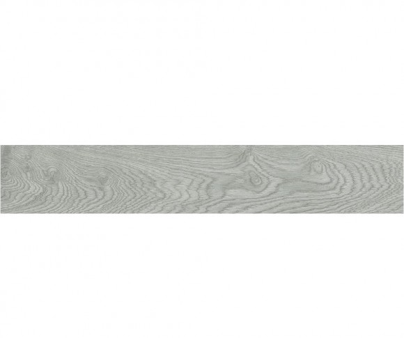 Керамогранит Oset ELEGANCE GREY 15x90 (18 видов рисунка)