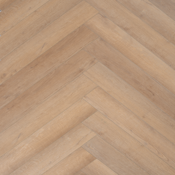 Spc ламинат My Step Aqua Елка MSA26 Arve (Арв)