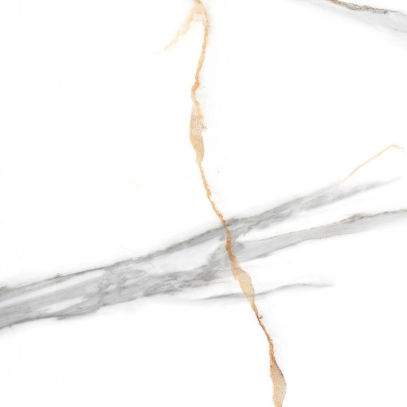 Керамогранит NT Ceramic NTT99513M Maritaca Statuario Ultra White 60*120 Керамогранит NT Ceramic NTT99513M Maritaca Statuario Ultra White 60*120