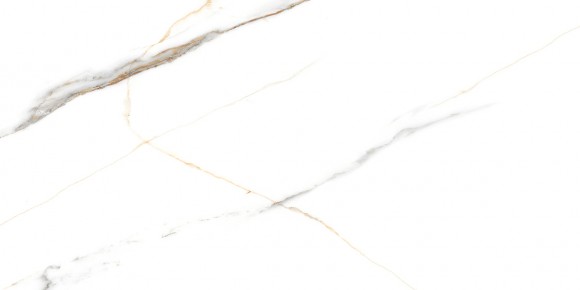 Керамогранит NT Ceramic NTT99513M Maritaca Statuario Ultra White 60*120 Керамогранит NT Ceramic NTT99513M Maritaca Statuario Ultra White 60*120