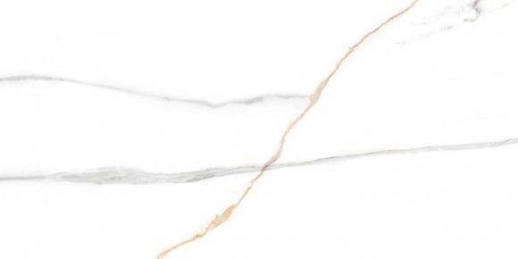 Керамогранит NT Ceramic NTT99513M Maritaca Statuario Ultra White 60*120 Керамогранит NT Ceramic NTT99513M Maritaca Statuario Ultra White 60*120