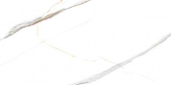 Керамогранит NT Ceramic NTT99513M Maritaca Statuario Ultra White 60*120 Керамогранит NT Ceramic NTT99513M Maritaca Statuario Ultra White 60*120