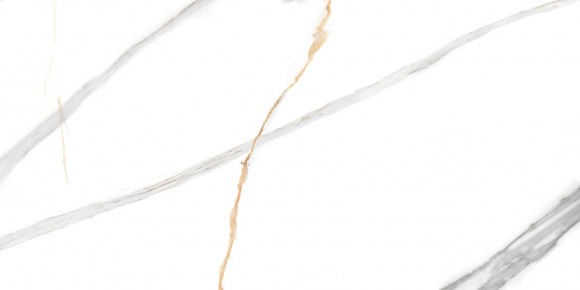 Керамогранит NT Ceramic NTT99513M Maritaca Statuario Ultra White 60*120 Керамогранит NT Ceramic NTT99513M Maritaca Statuario Ultra White 60*120