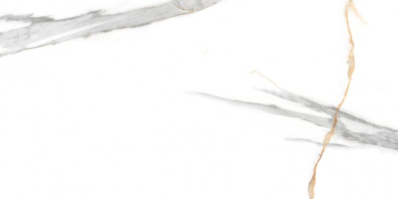 Керамогранит NT Ceramic NTT99513M Maritaca Statuario Ultra White 60*120 Керамогранит NT Ceramic NTT99513M Maritaca Statuario Ultra White 60*120