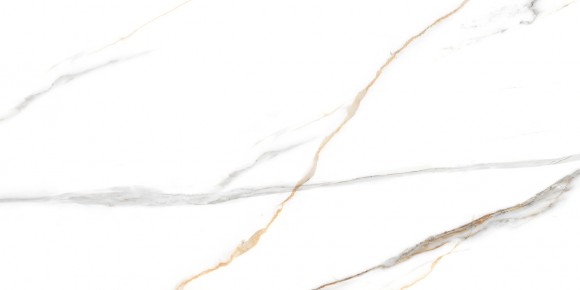 Керамогранит NT Ceramic NTT99513M Maritaca Statuario Ultra White 60*120 Керамогранит NT Ceramic NTT99513M Maritaca Statuario Ultra White 60*120