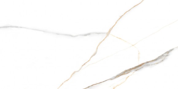 Керамогранит NT Ceramic NTT99513M Maritaca Statuario Ultra White 60*120 Керамогранит NT Ceramic NTT99513M Maritaca Statuario Ultra White 60*120