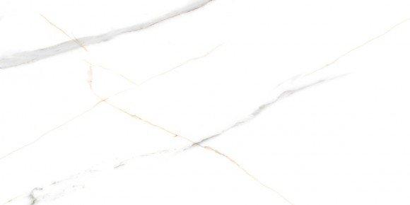 Керамогранит NT Ceramic NTT99513M Maritaca Statuario Ultra White 60*120 Керамогранит NT Ceramic NTT99513M Maritaca Statuario Ultra White 60*120