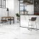 Керамогранит NT Ceramic NTT99513M Maritaca Statuario Ultra White 60*120