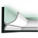 Карниз Orac Decor C900