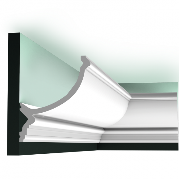 Карниз Orac Decor C900
