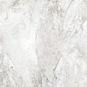 Керамогранит Alma Ceramica Brazil GFU04BRZ07R 60*60