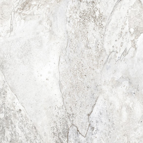 Керамогранит Alma Ceramica Brazil GFU04BRZ07R 60*60