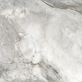 Керамогранит Alma Ceramica Vulcano GFA114VLC07L 570*1140