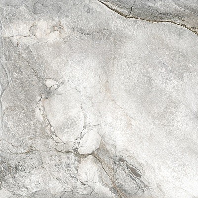 Керамогранит Alma Ceramica Vulcano GFA114VLC07L 570*1140