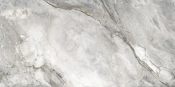 Керамогранит Alma Ceramica Vulcano GFA114VLC07L 570*1140