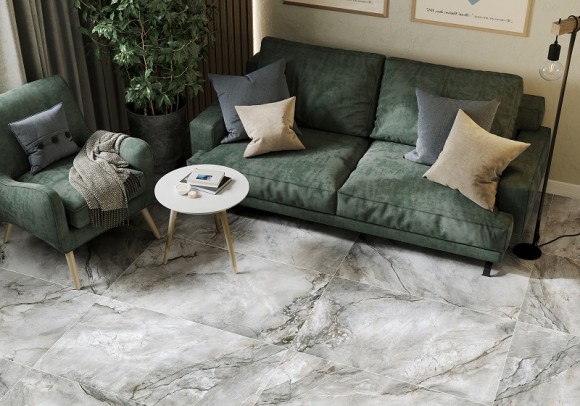 Керамогранит Alma Ceramica Vulcano GFA114VLC07L 570*1140