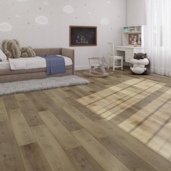 SPC ламинат Steinholz STH032 Фердинанд