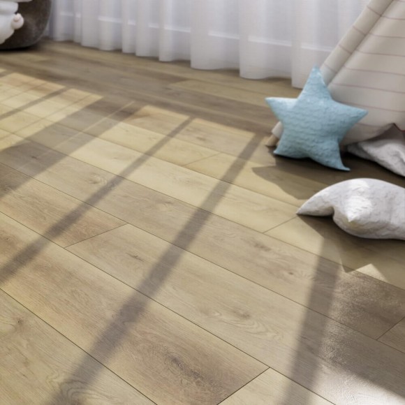 SPC ламинат Steinholz STH032 Фердинанд