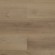 SPC ламинат Steinholz STH032 Фердинанд