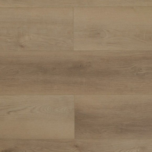 SPC ламинат Steinholz STH032 Фердинанд