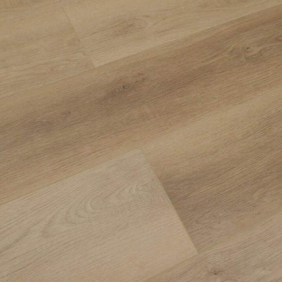 SPC ламинат Steinholz STH032 Фердинанд