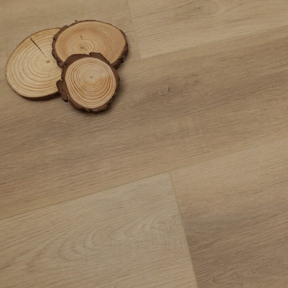 SPC ламинат Steinholz STH032 Фердинанд