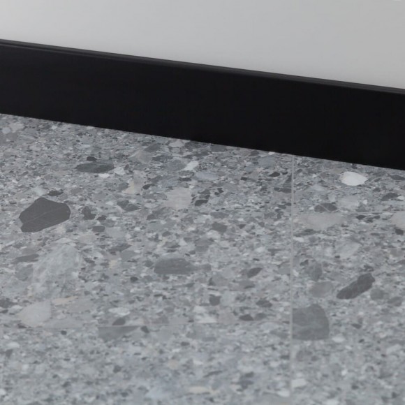 SPC Ламинат Bonkeel Tile Grigio Terrazzo
