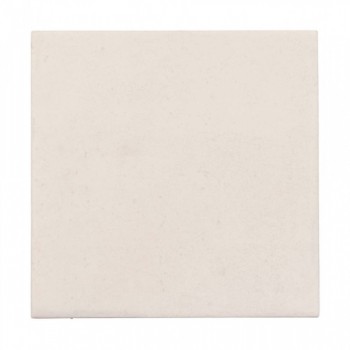 30818 Raku White 10х10