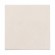 Керамогранит Equipe 30818 Raku White 10х10