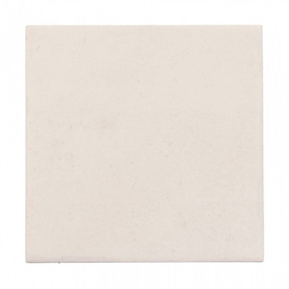 Керамогранит Equipe 30818 Raku White 10х10