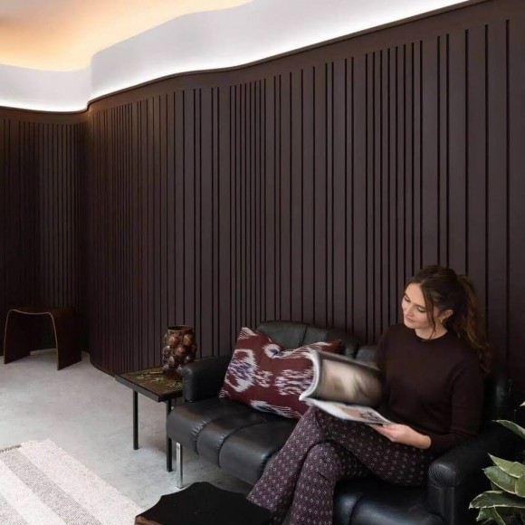 Стеновая панель Orac Decor W119 Bar Mix