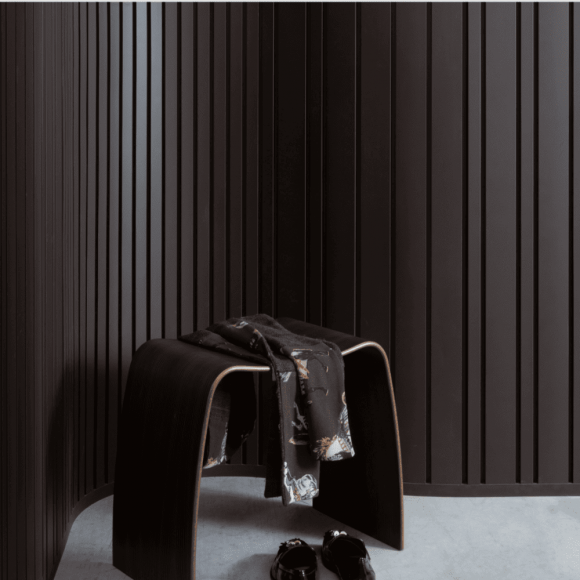 Стеновая панель Orac Decor W119 Bar Mix