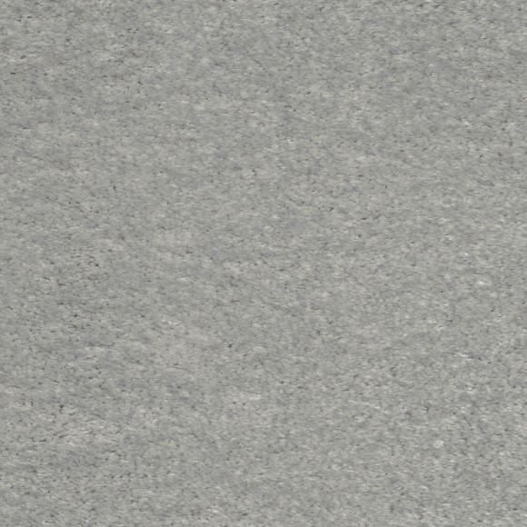 Ковровое покрытие AW Masquerade Euphoria 92