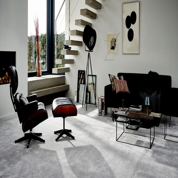 Ковровое покрытие AW Masquerade Euphoria 92