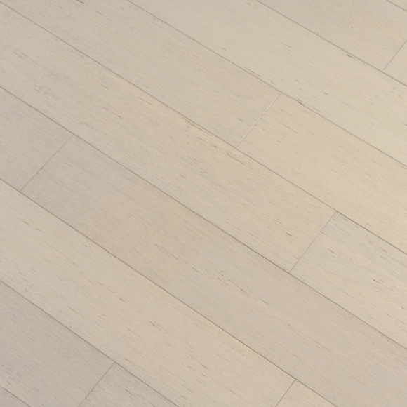 Массив Jackson Flooring Айсберг