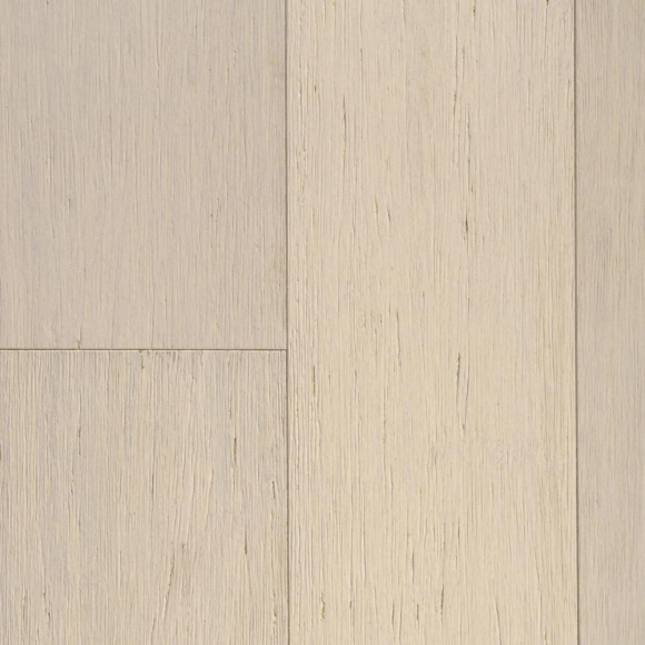 Массив Jackson Flooring Айсберг