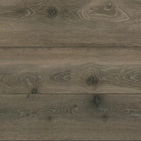 Ламинат Alloc Original Дуб Светло-Серый Элегант 4461 Ламинат Alloc Original Дуб Светло-Серый Элегант 4461