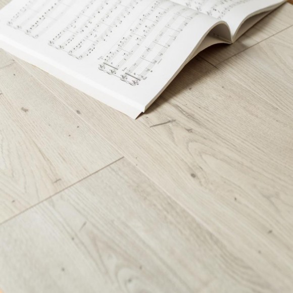 Ламинат Kronopol Aurum Sound Дуб Чилаут D3346 Ламинат Kronopol Aurum Sound Дуб Чилаут D3346