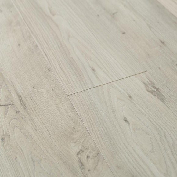 Ламинат Kronopol Aurum Sound Дуб Чилаут D3346 Ламинат Kronopol Aurum Sound Дуб Чилаут D3346