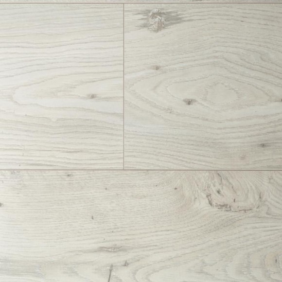 Ламинат Kronopol Aurum Sound Дуб Чилаут D3346 Ламинат Kronopol Aurum Sound Дуб Чилаут D3346