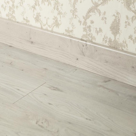 Ламинат Kronopol Aurum Sound Дуб Чилаут D3346 Ламинат Kronopol Aurum Sound Дуб Чилаут D3346