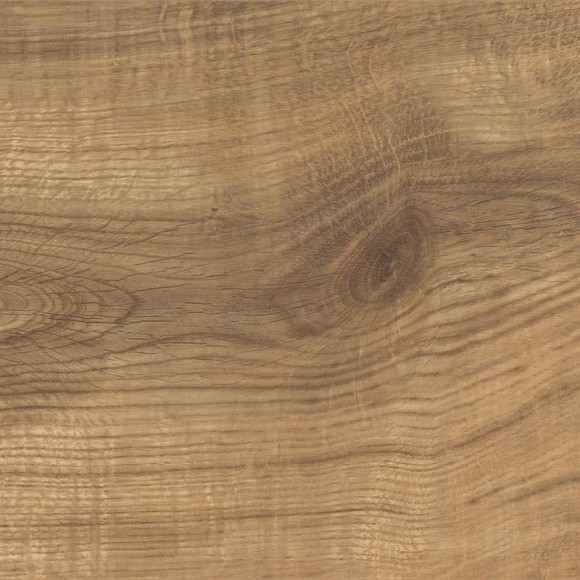 Ламинат Haro Tritty 90 Дуб Терана 535239