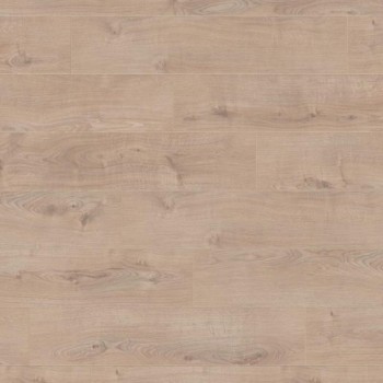 Ламинат TerHurne Classic Line Дуб Рок Кафе